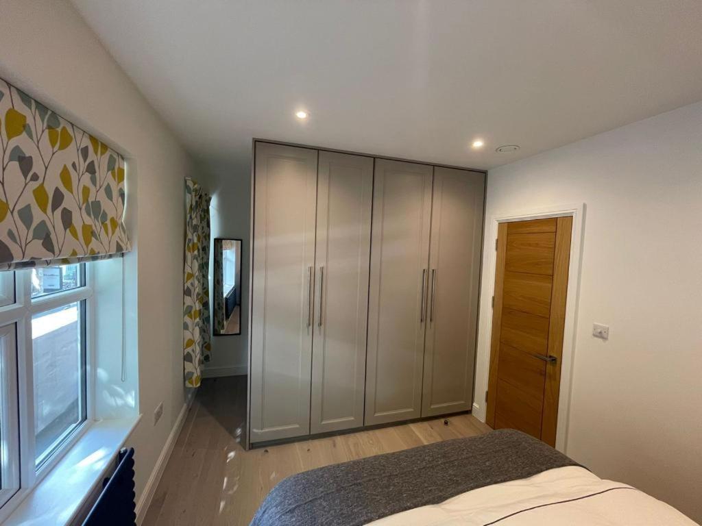 Two Bedroom Apartment - London Kültér fotó