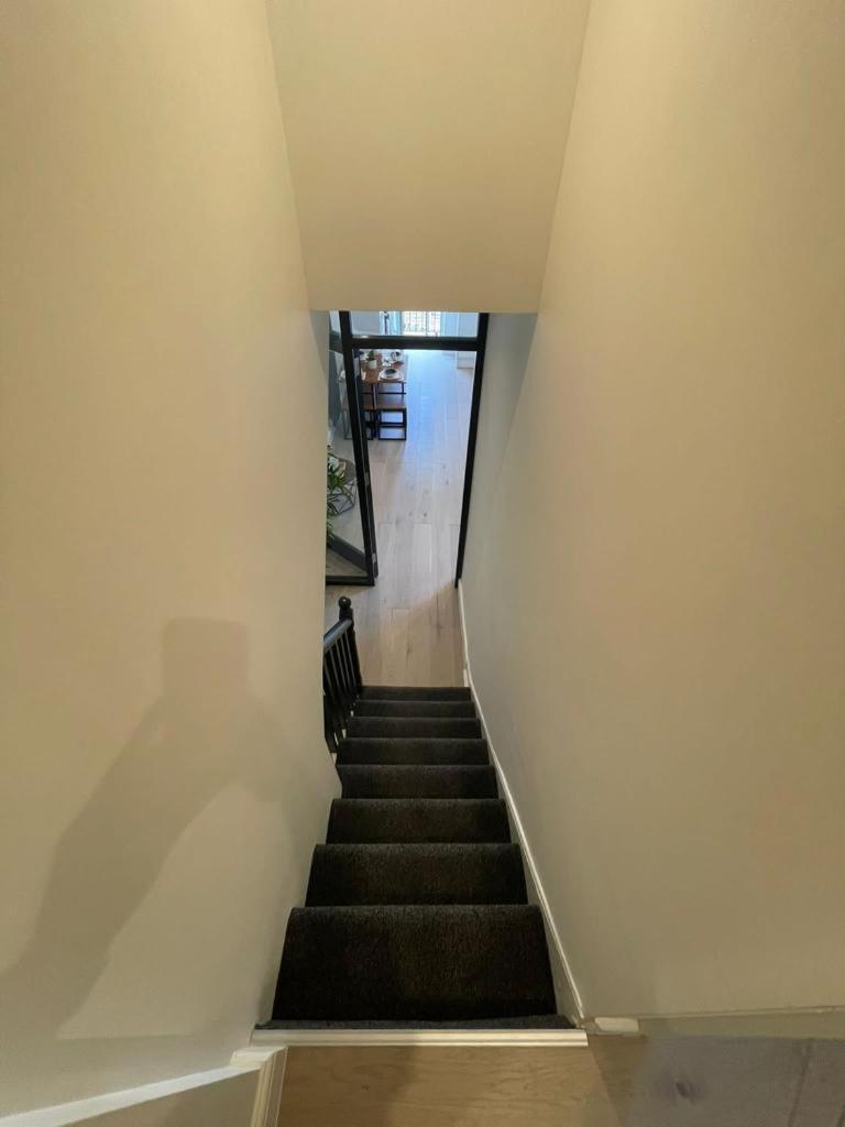 Two Bedroom Apartment - London Kültér fotó